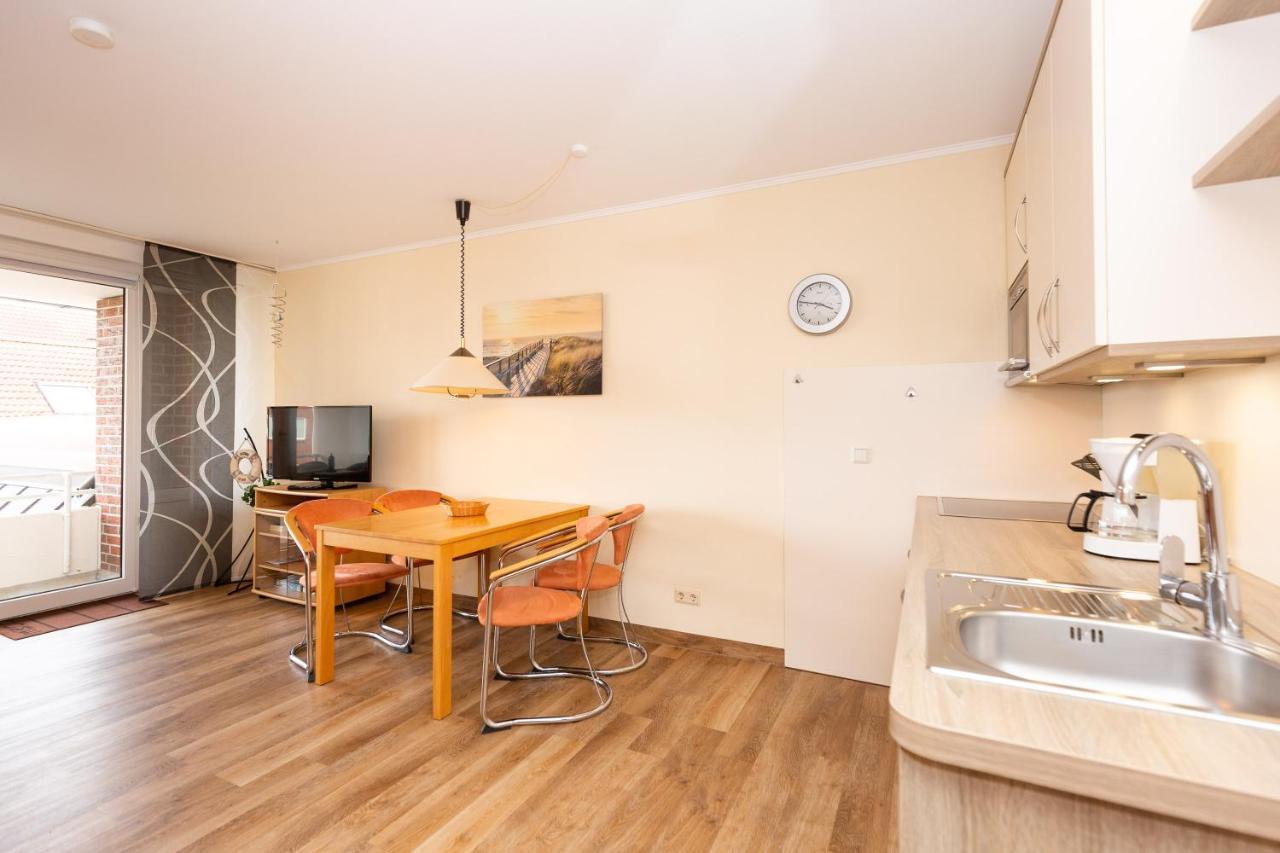 Apartment Trafalgar 330 *
